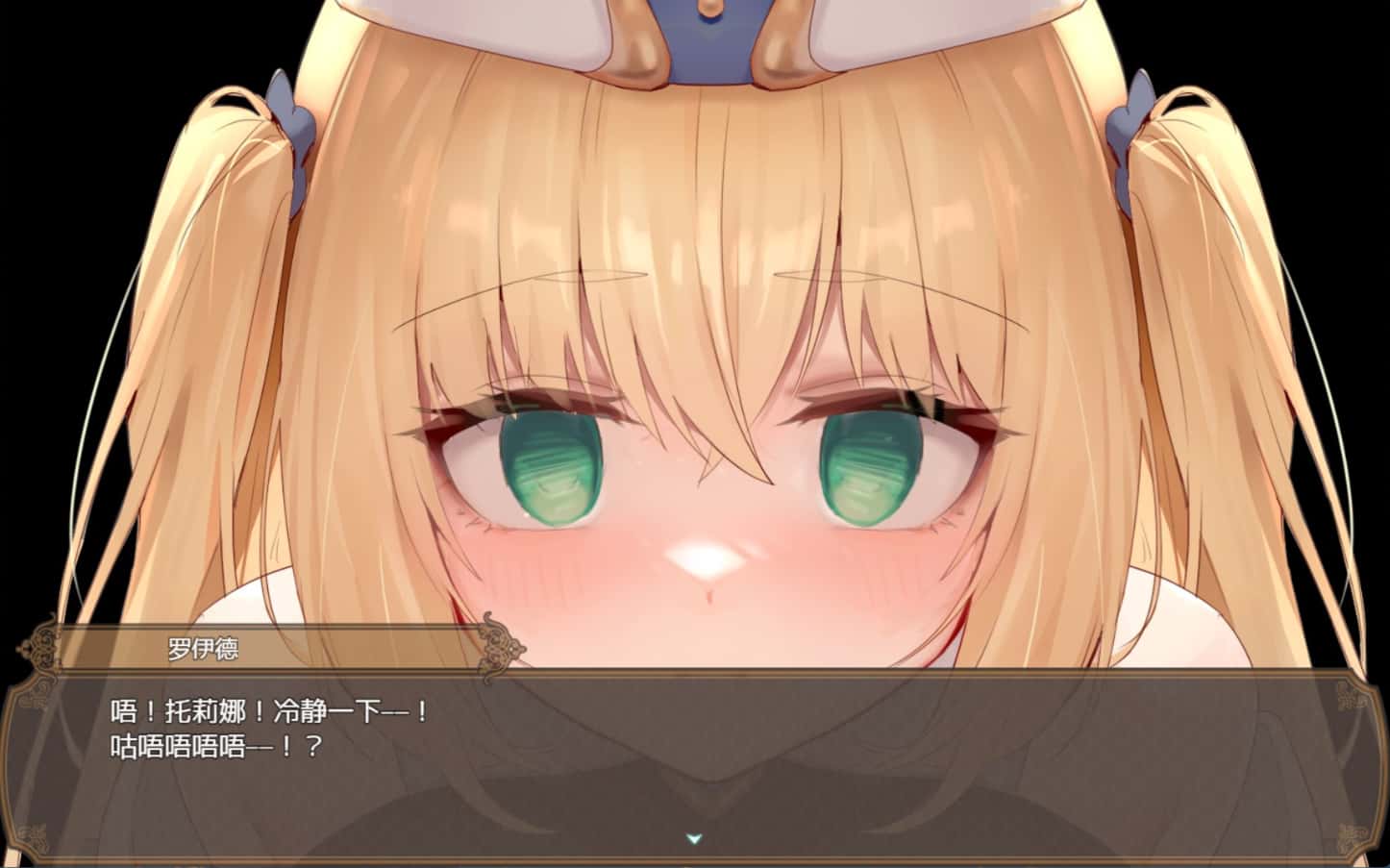 视觉数据2