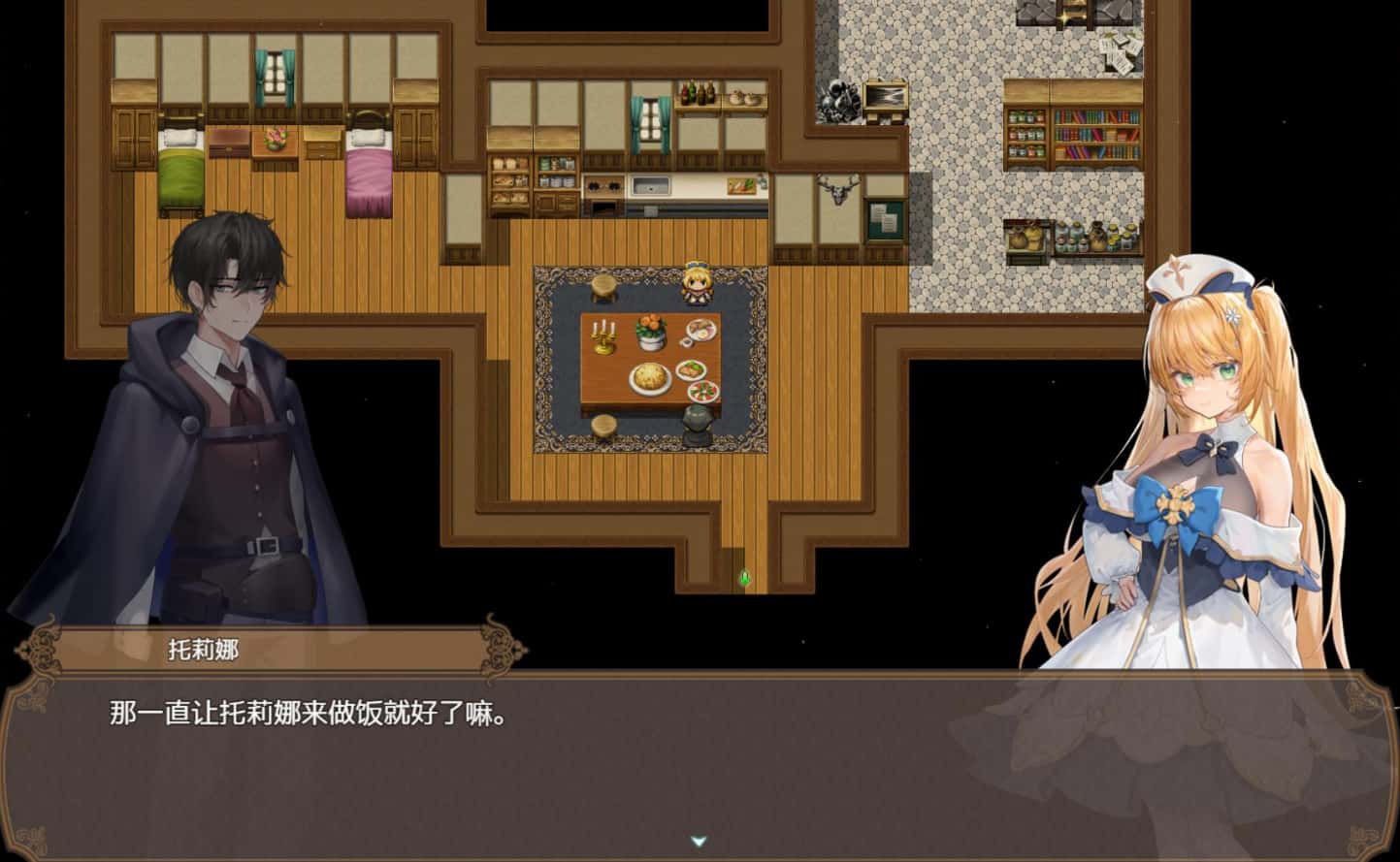视觉数据1