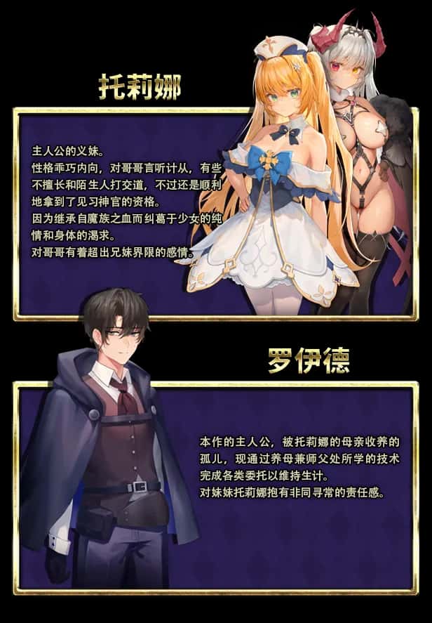 视觉数据3