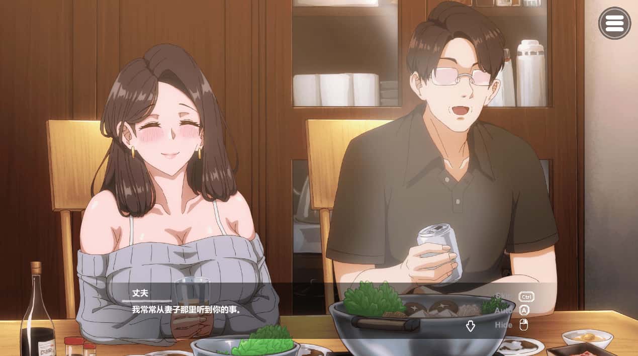 视觉数据1