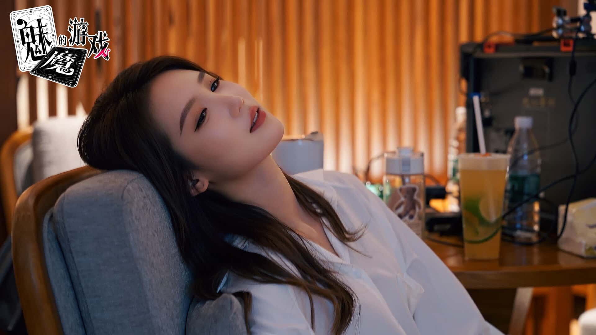 游戏截图1
