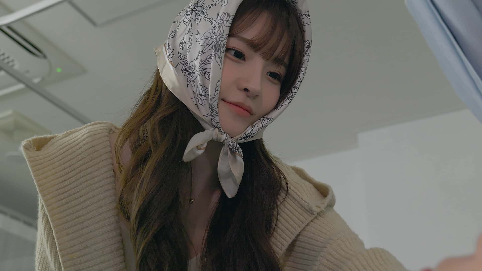 视觉数据1
